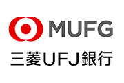 三菱UFJ銀行