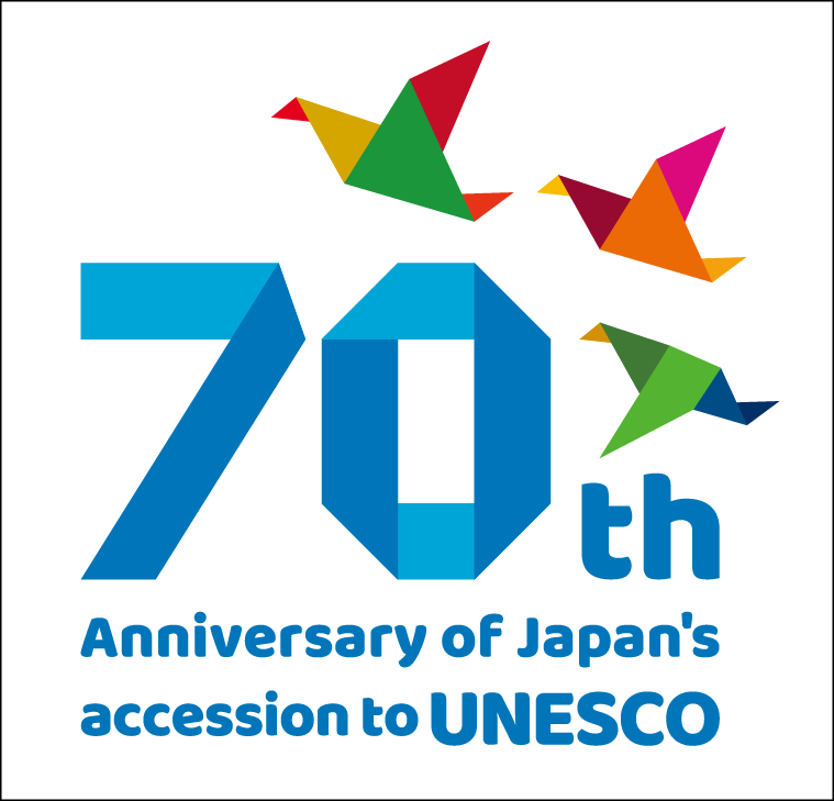 NPO法人 日本持続発展教育（ESD）推進フォーラム