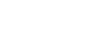 日本ユネスコ国内委員会